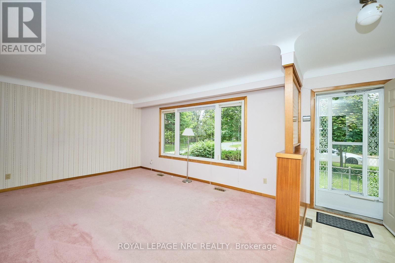 4682 PINEDALE DRIVE Image 6