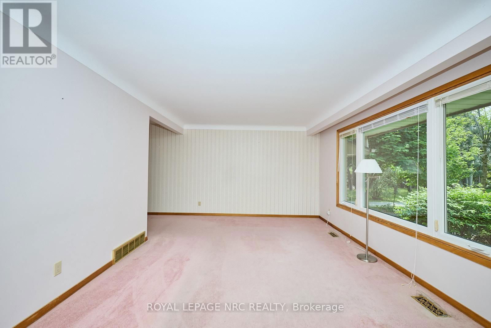 4682 PINEDALE DRIVE Image 7