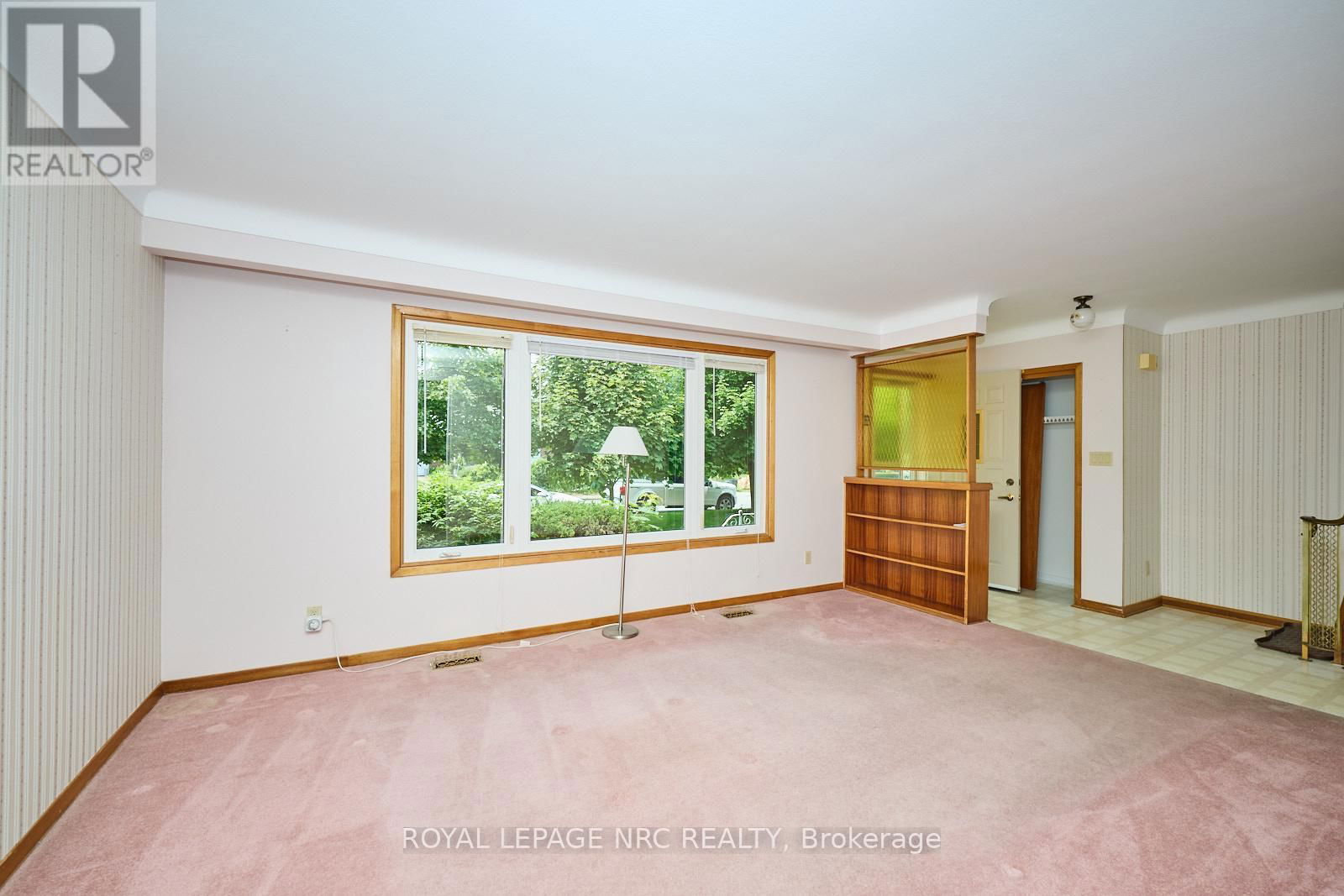 4682 PINEDALE DRIVE Image 8