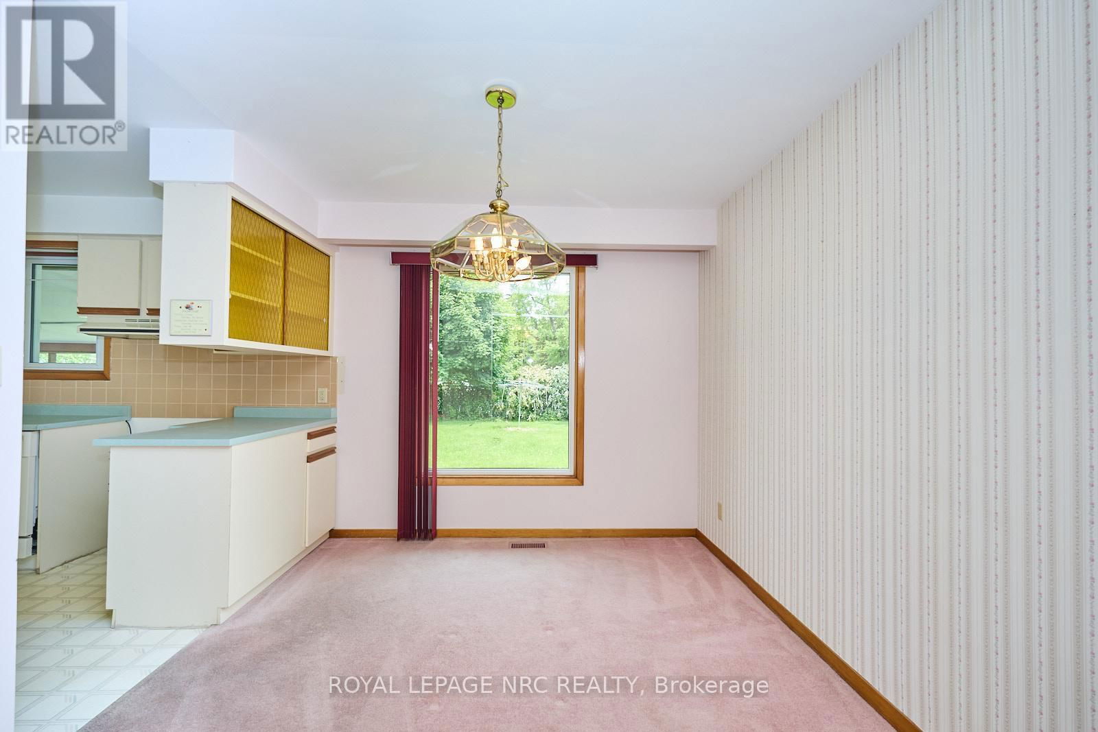 4682 PINEDALE DRIVE Image 9