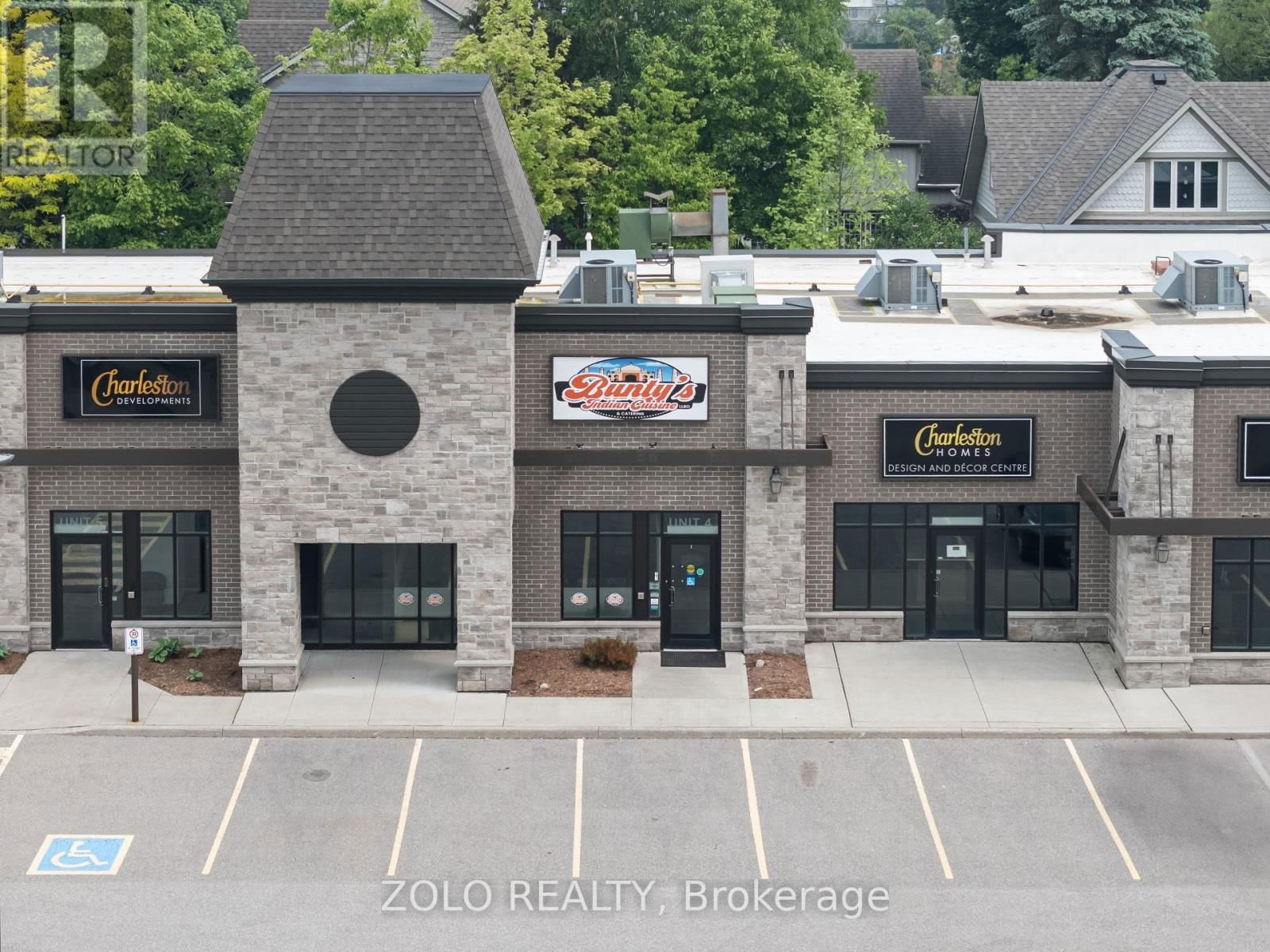 4 - 167 JOLLIFFE AVENUE Image 1