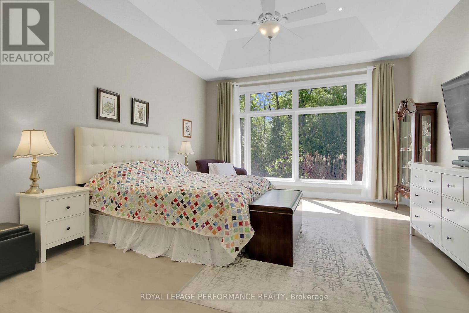7412 BLUE WATER CRESCENT Image 18