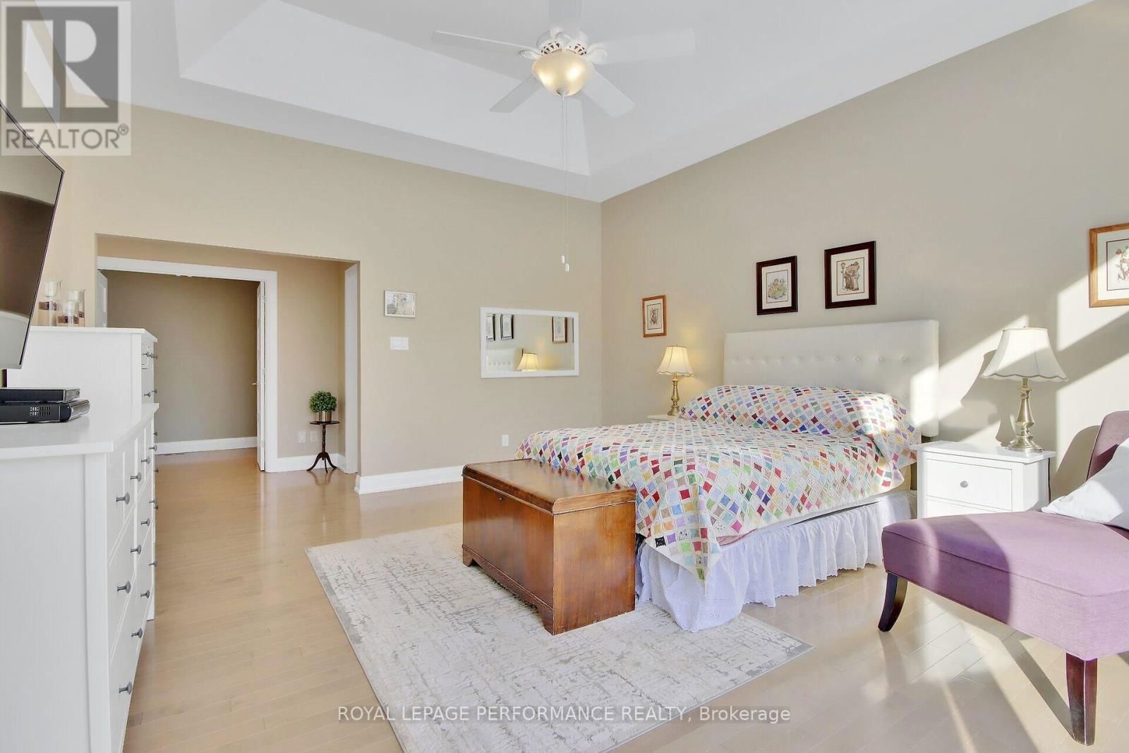 7412 BLUE WATER CRESCENT Image 20