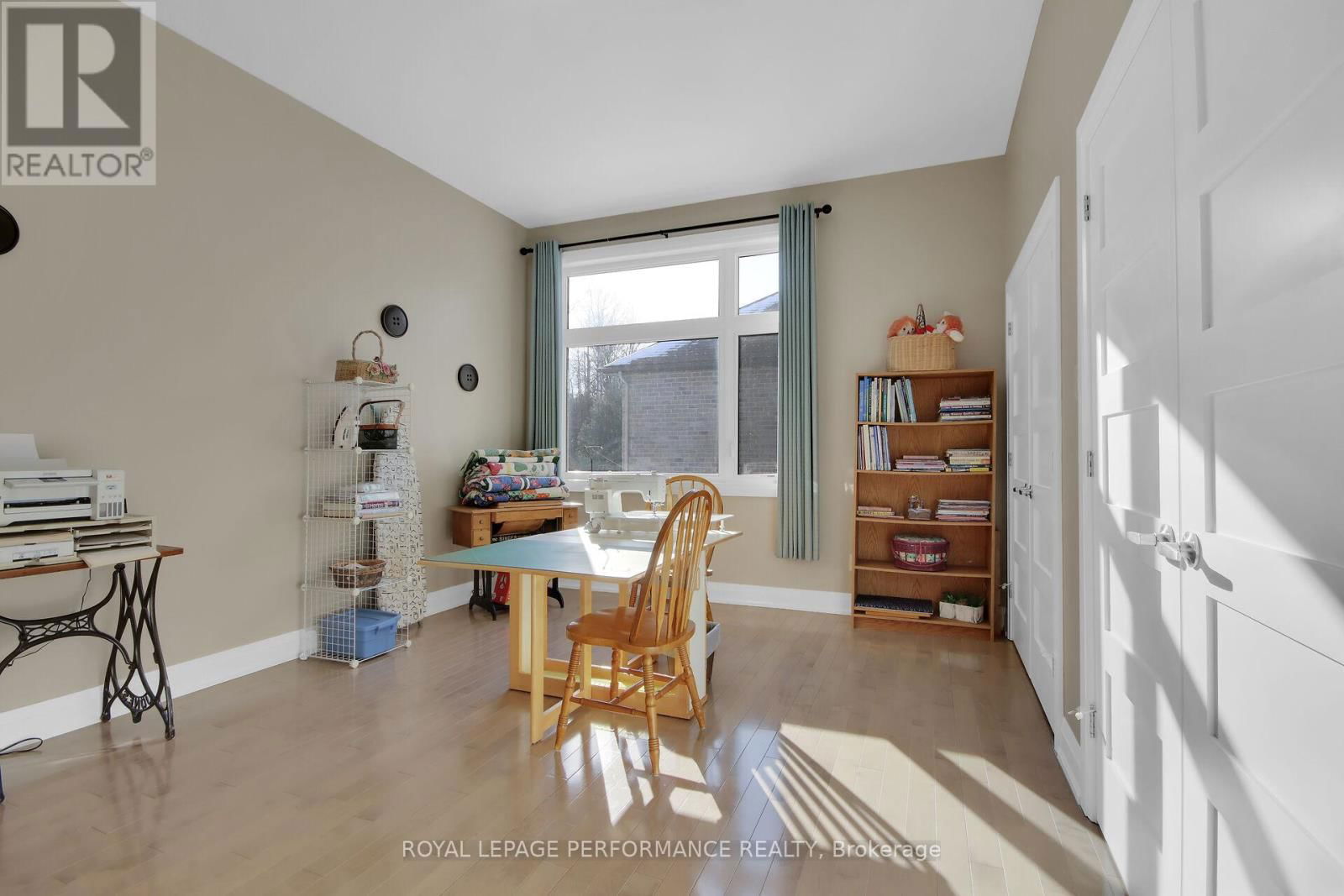 7412 BLUE WATER CRESCENT Image 29