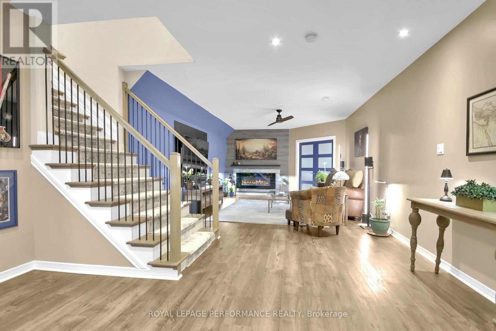 7412 BLUE WATER CRESCENT Image 33