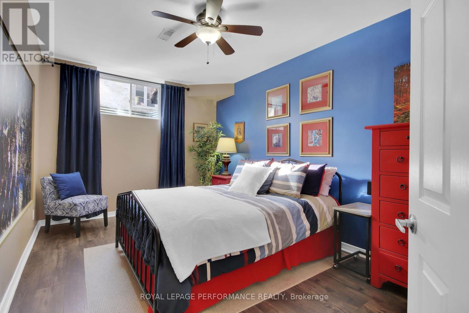 7412 BLUE WATER CRESCENT Image 35