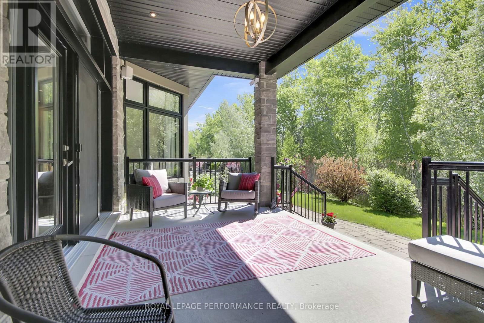 7412 BLUE WATER CRESCENT Image 39