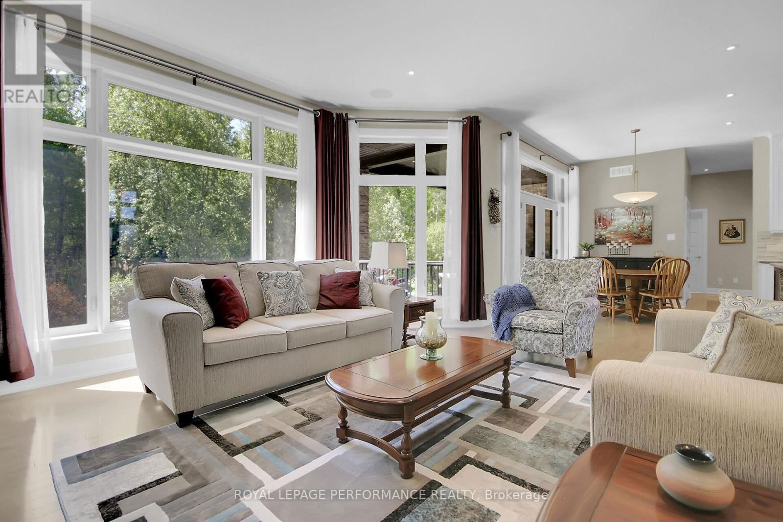 7412 BLUE WATER CRESCENT Image 8