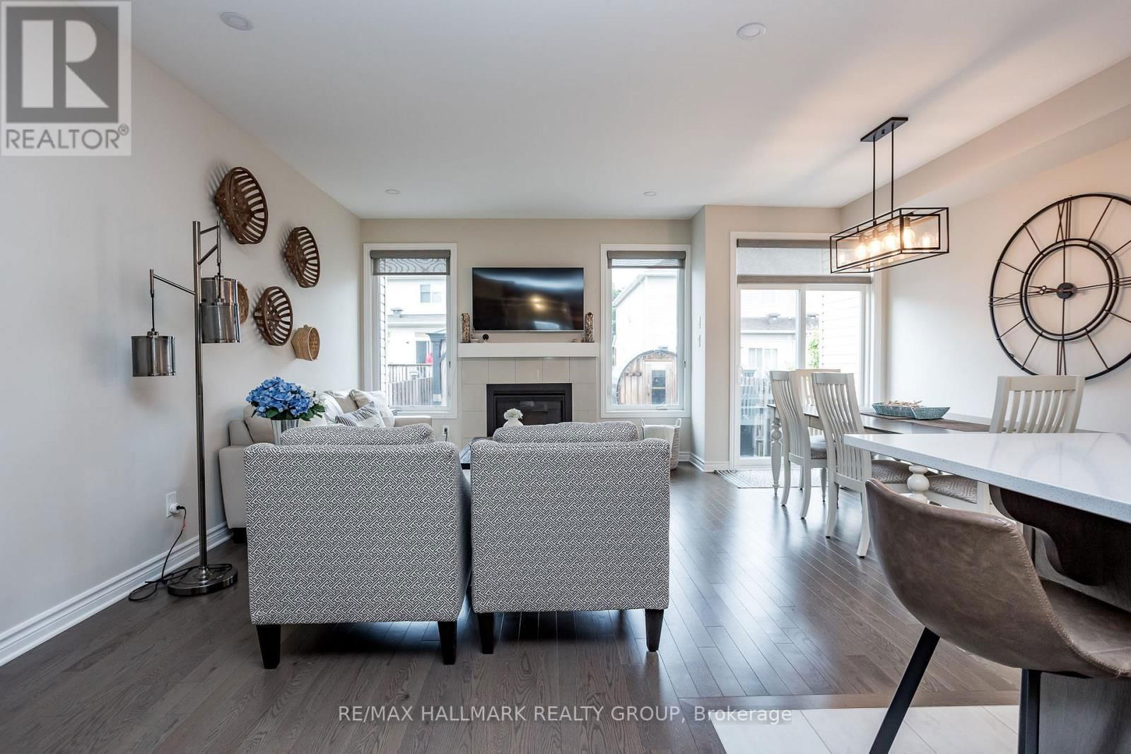 208 SITTELLE PRIVATE Image 17