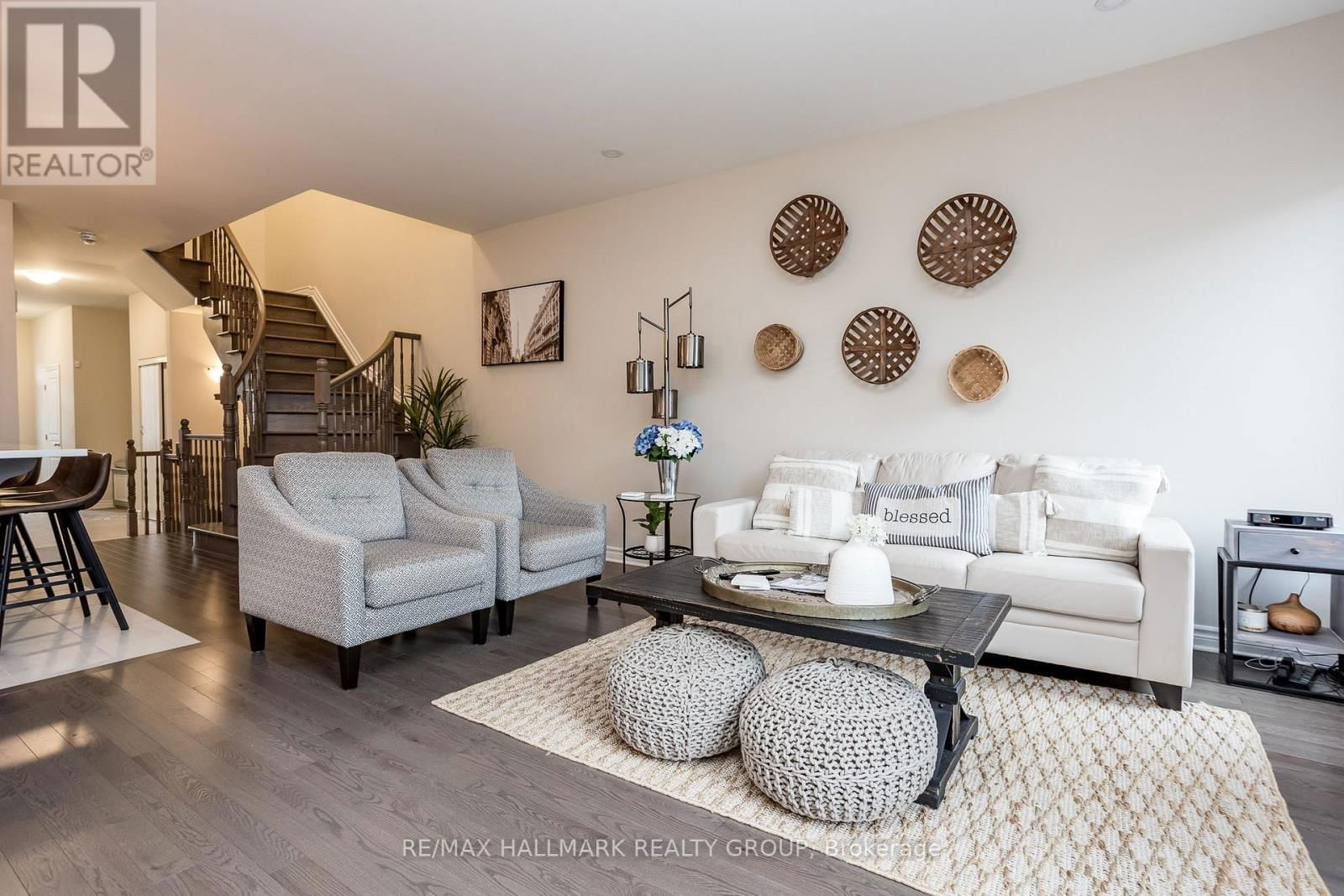 208 SITTELLE PRIVATE Image 18