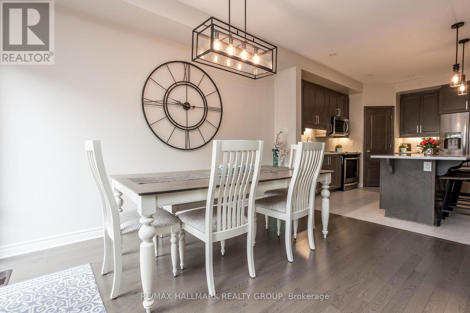 208 SITTELLE PRIVATE Image 21