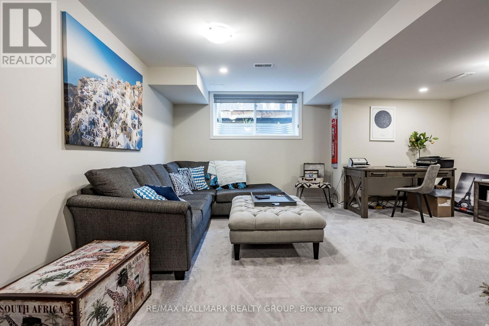208 SITTELLE PRIVATE Image 39