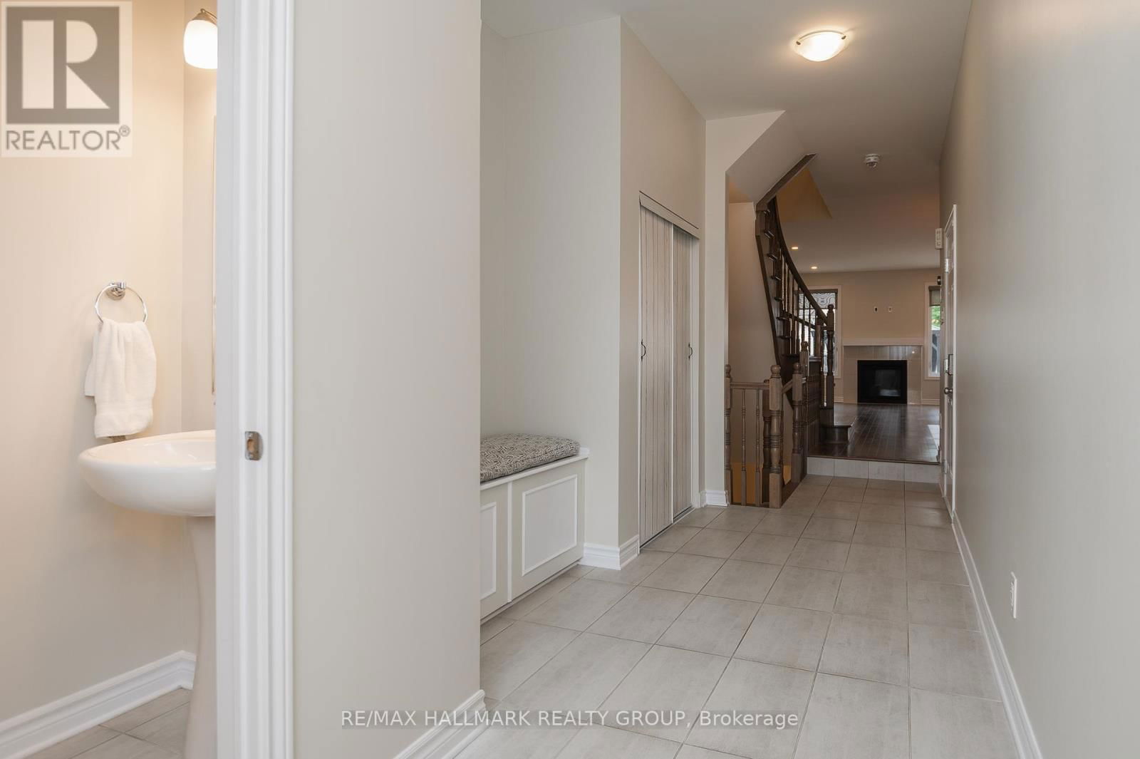 208 SITTELLE PRIVATE Image 4