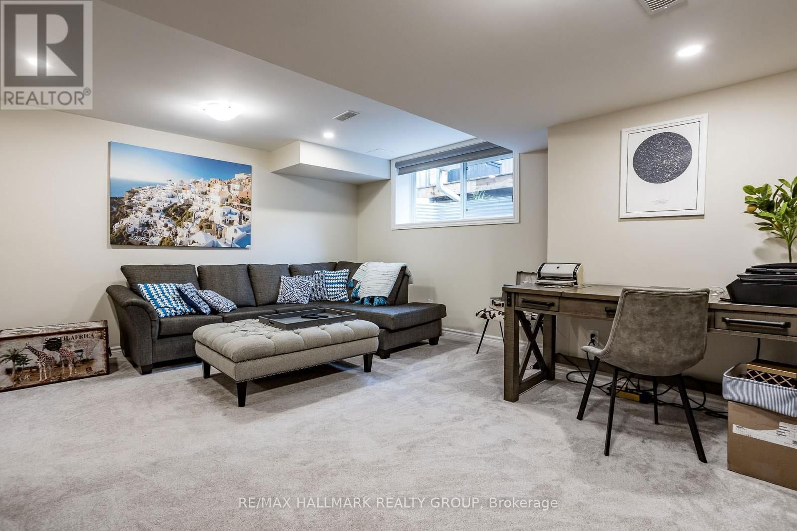 208 SITTELLE PRIVATE Image 40