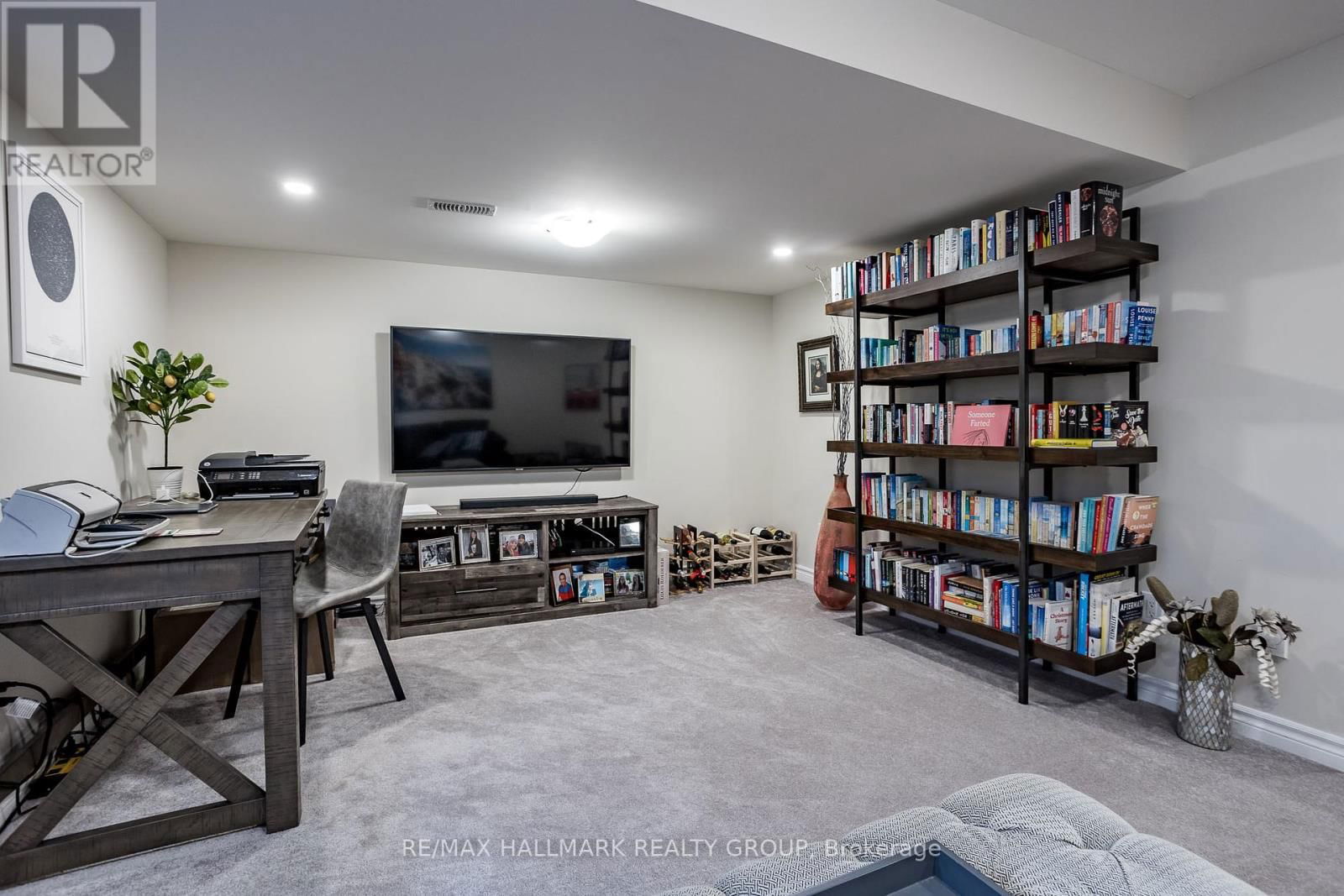 208 SITTELLE PRIVATE Image 41
