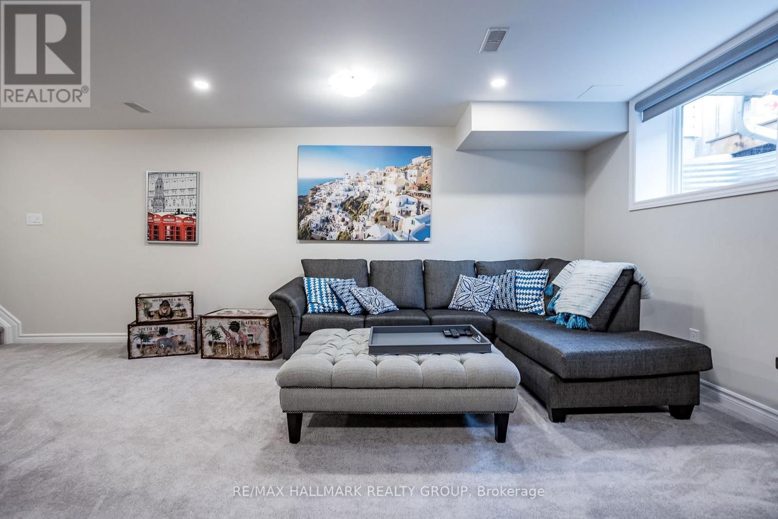 208 SITTELLE PRIVATE Image 42