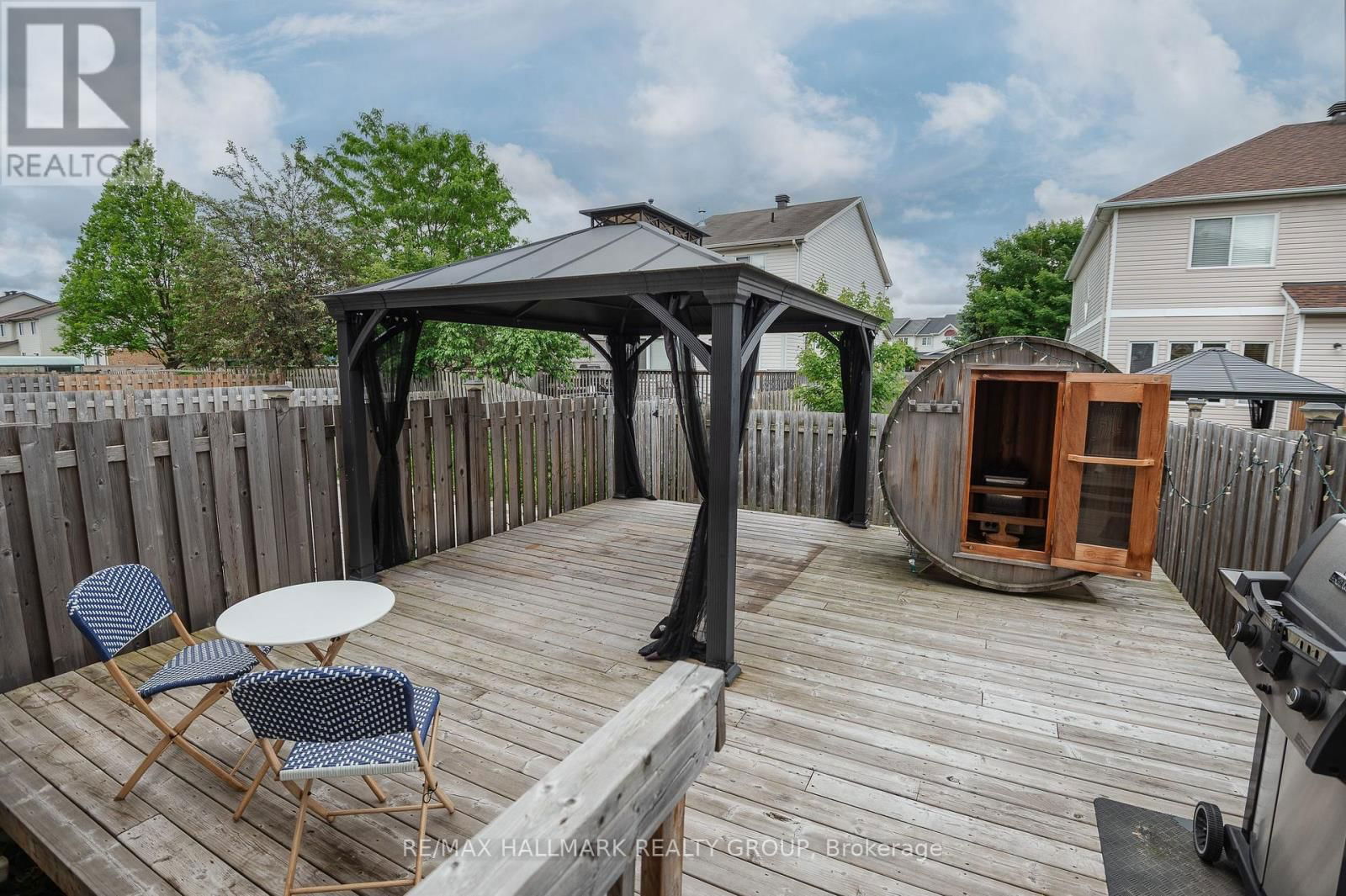 208 SITTELLE PRIVATE Image 43