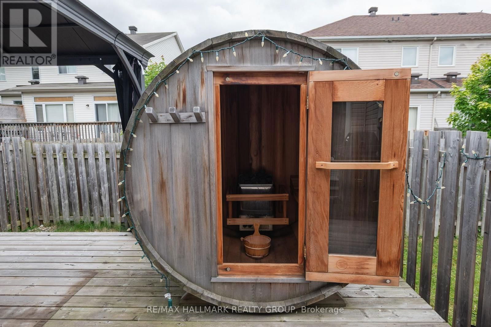208 SITTELLE PRIVATE Image 44