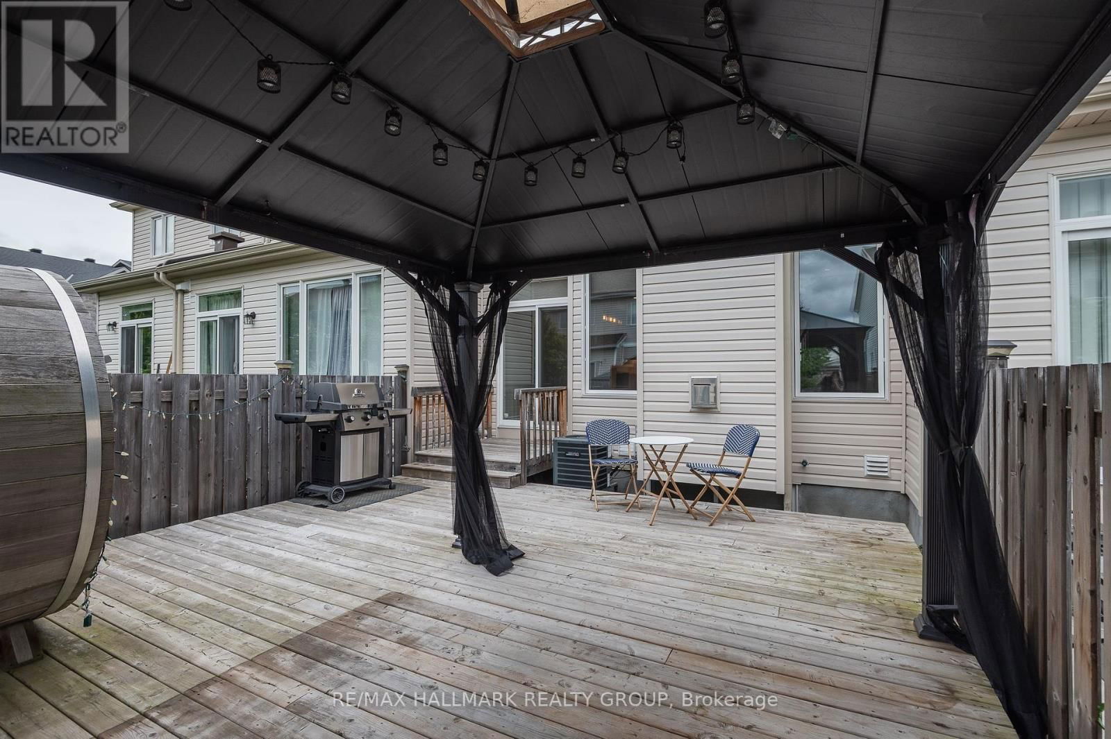 208 SITTELLE PRIVATE Image 46