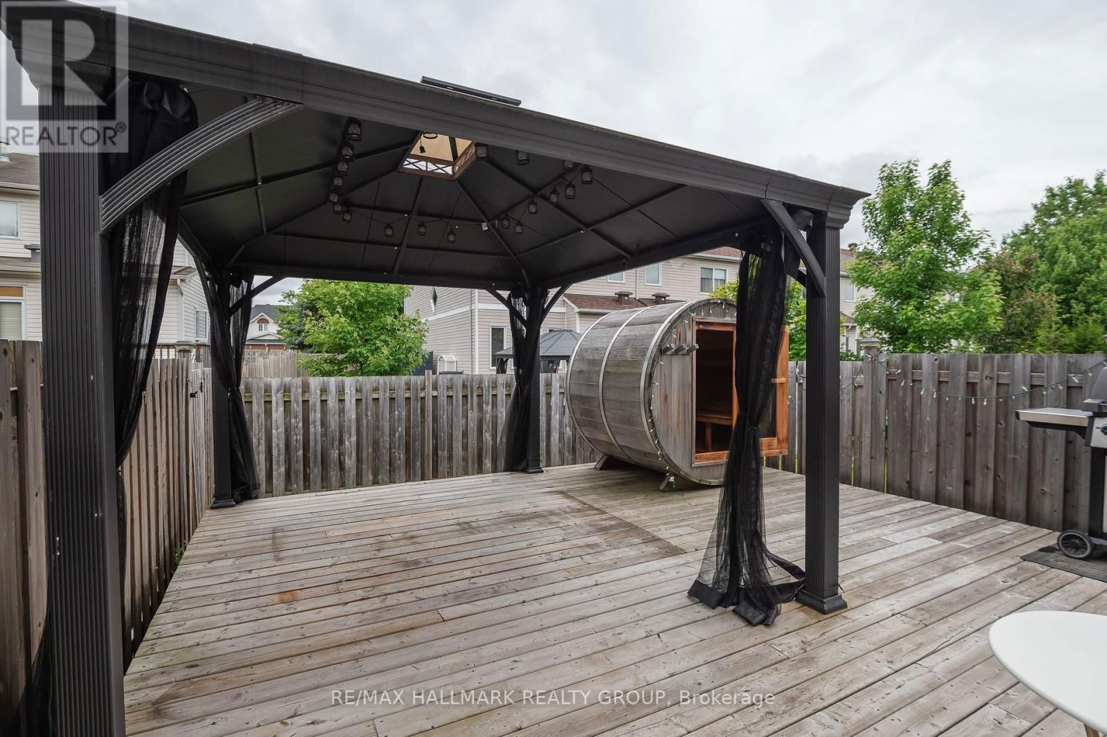 208 SITTELLE PRIVATE Image 47