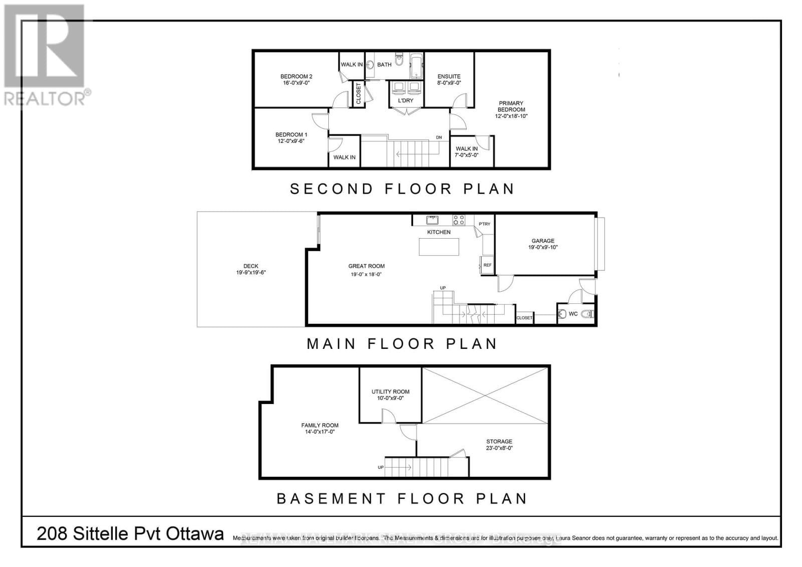 208 SITTELLE PRIVATE Image 48