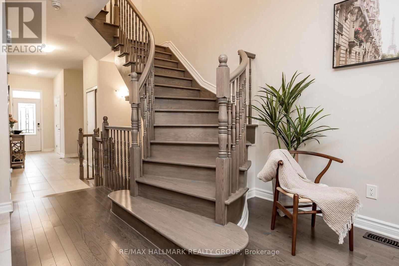 208 SITTELLE PRIVATE Image 7