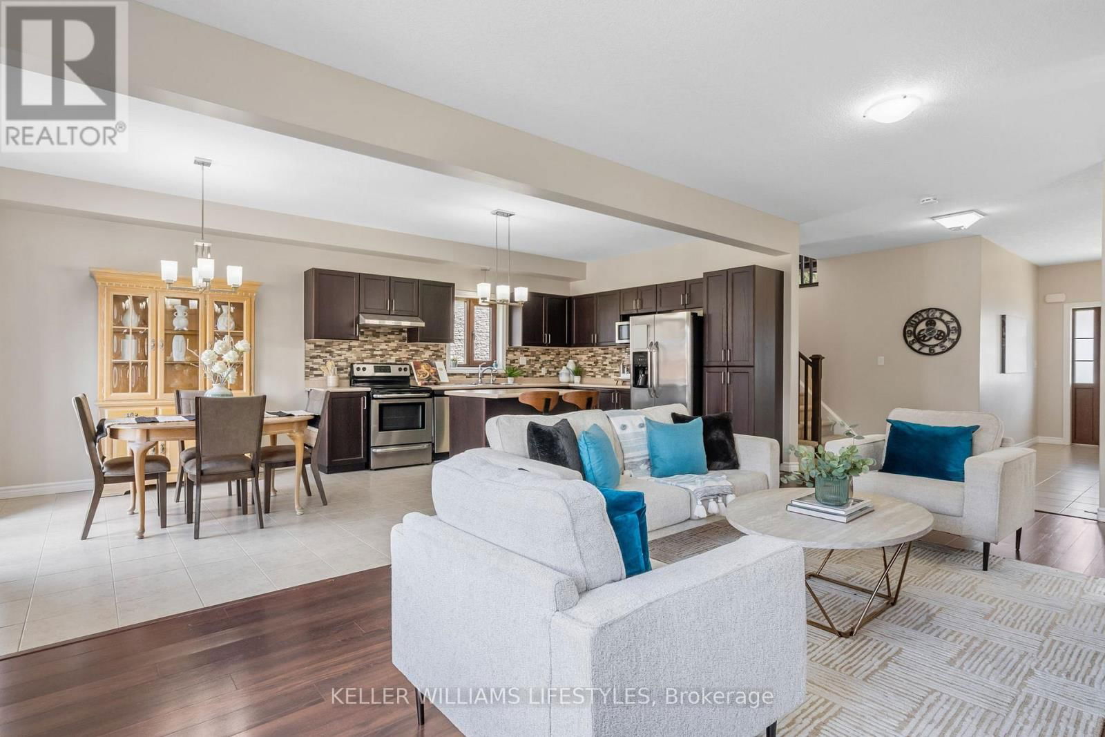 1804 CEDARPARK DRIVE Image 10