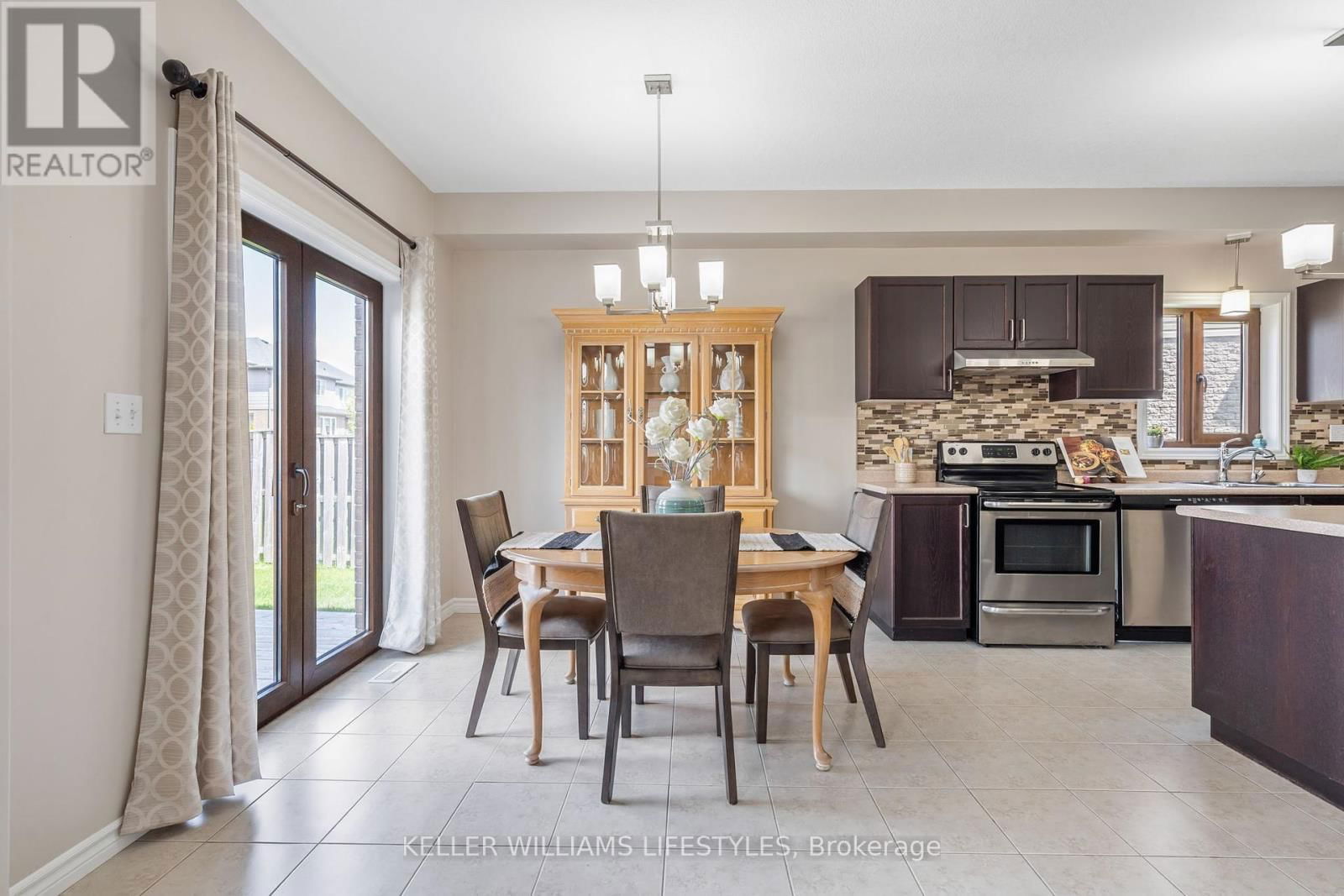 1804 CEDARPARK DRIVE Image 11