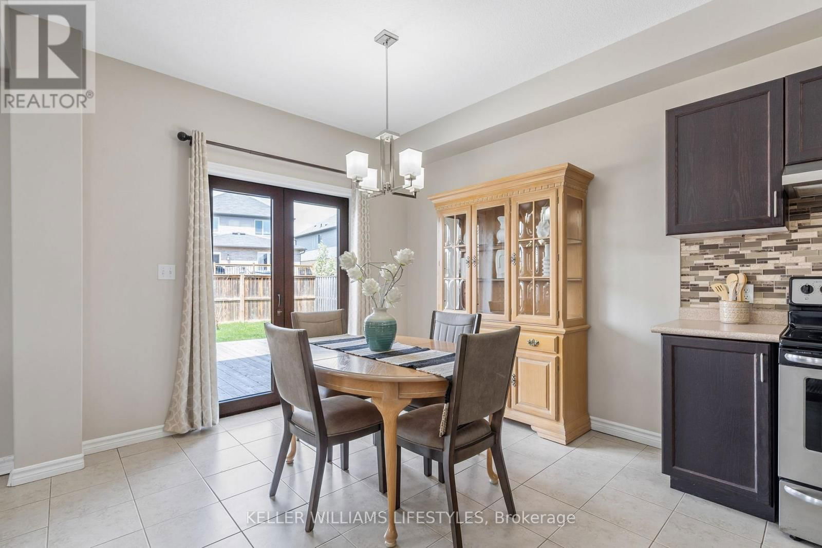 1804 CEDARPARK DRIVE Image 12