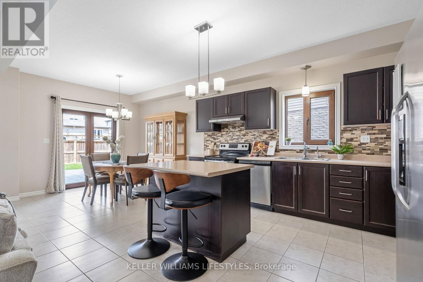 1804 CEDARPARK DRIVE Image 13
