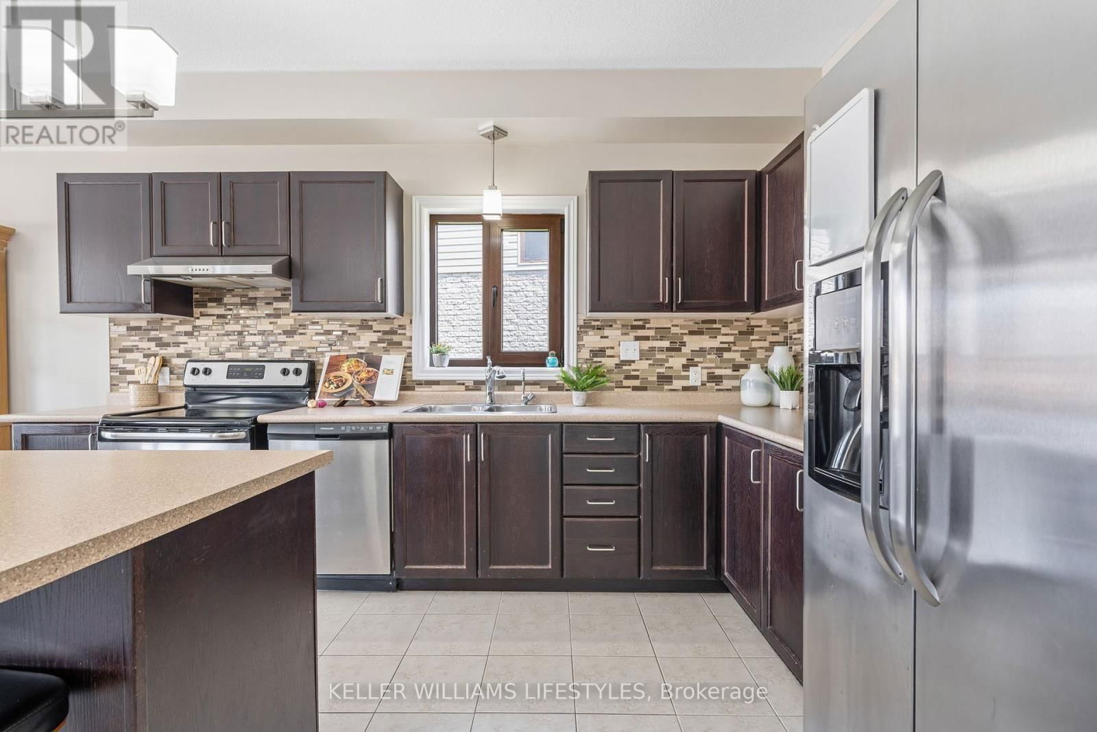 1804 CEDARPARK DRIVE Image 14