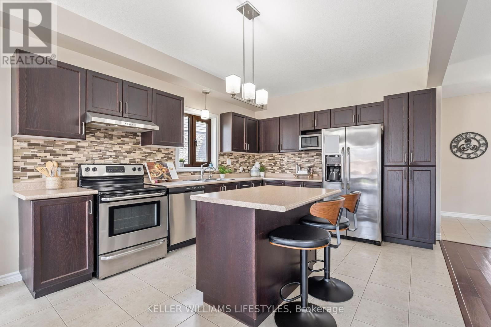 1804 CEDARPARK DRIVE Image 15