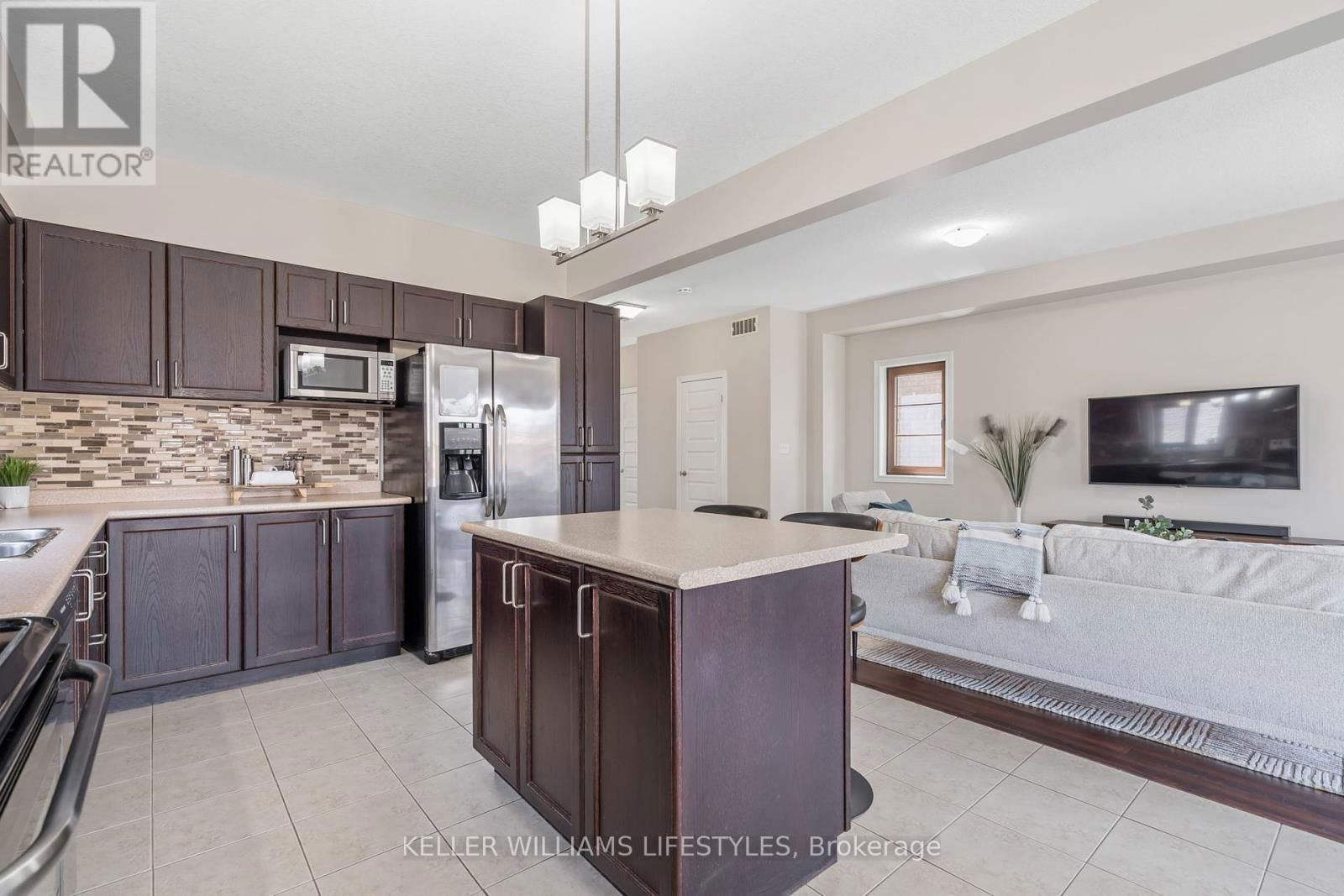 1804 CEDARPARK DRIVE Image 17