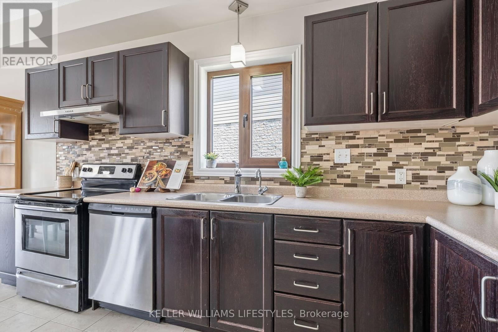 1804 CEDARPARK DRIVE Image 18