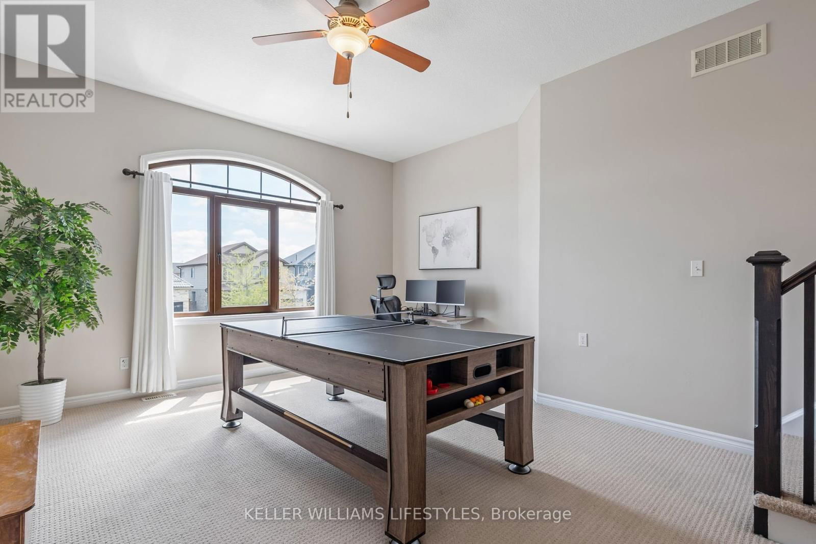 1804 CEDARPARK DRIVE Image 20