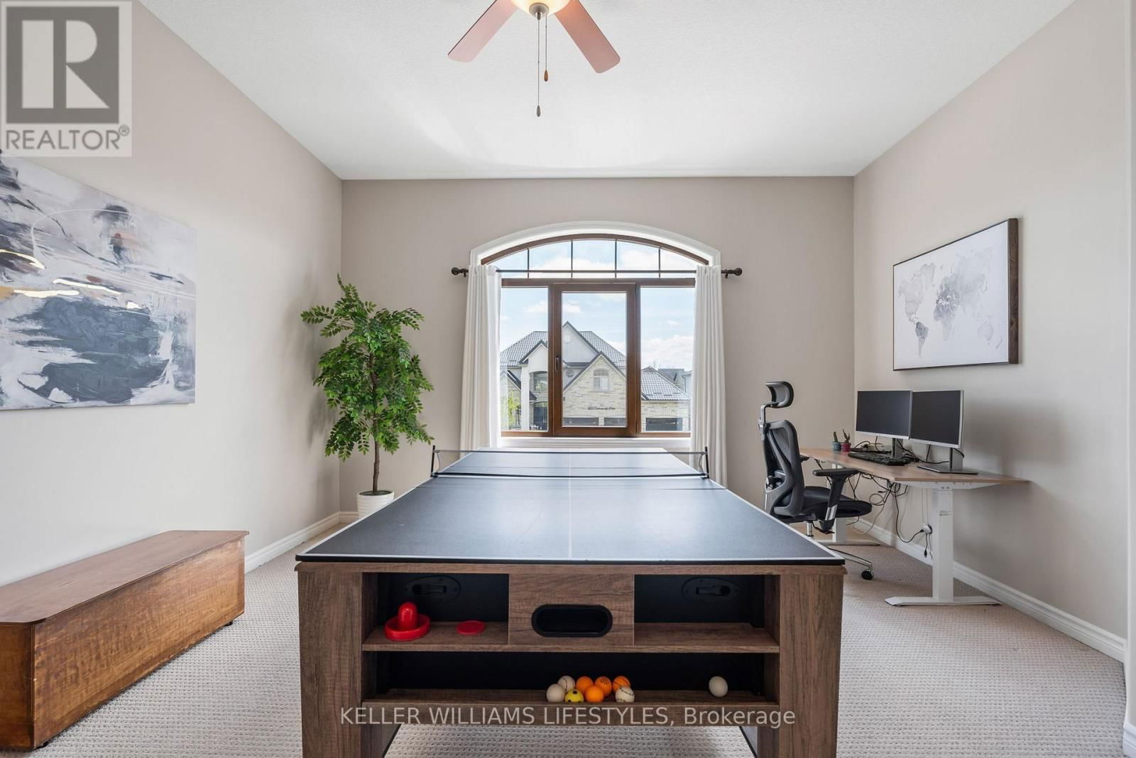 1804 CEDARPARK DRIVE Image 21