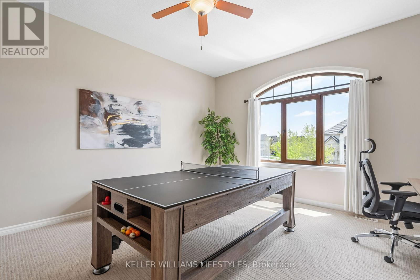 1804 CEDARPARK DRIVE Image 22