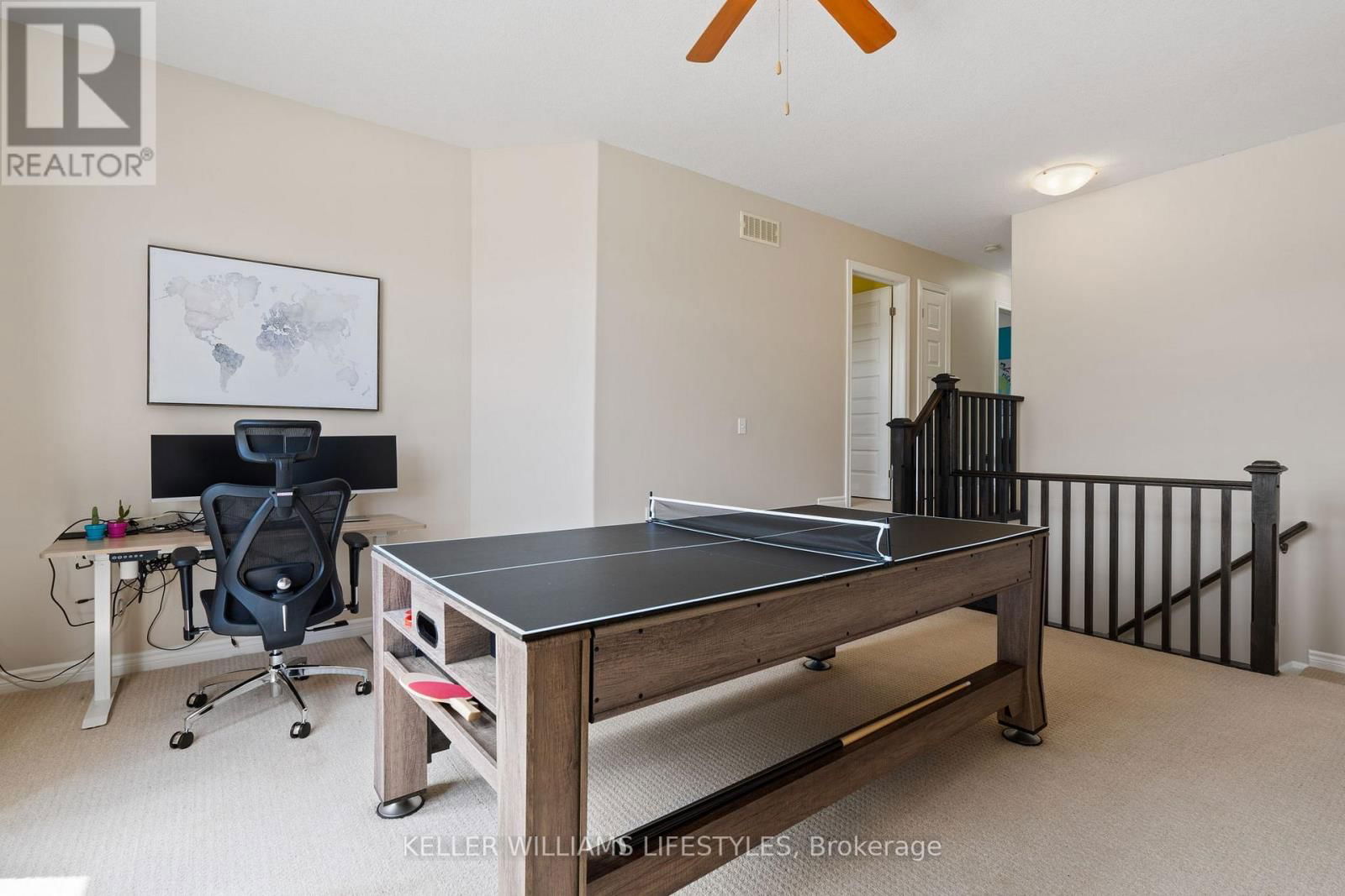 1804 CEDARPARK DRIVE Image 24