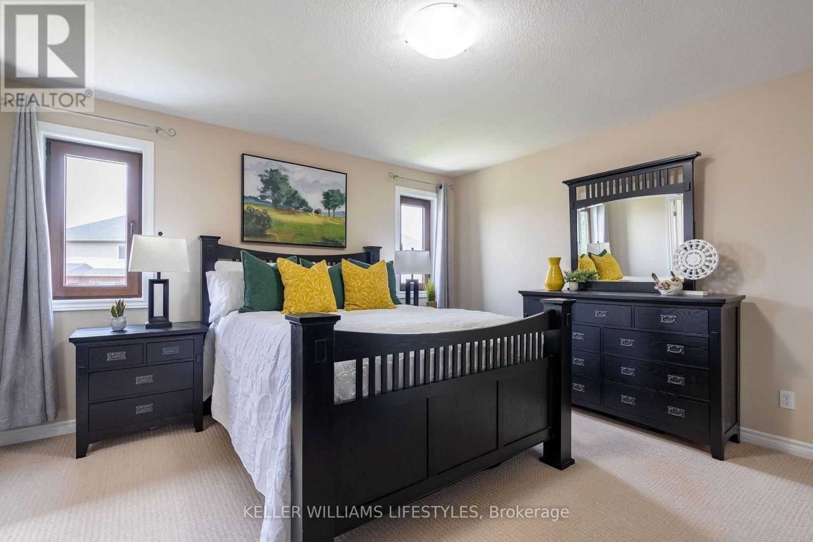 1804 CEDARPARK DRIVE Image 25
