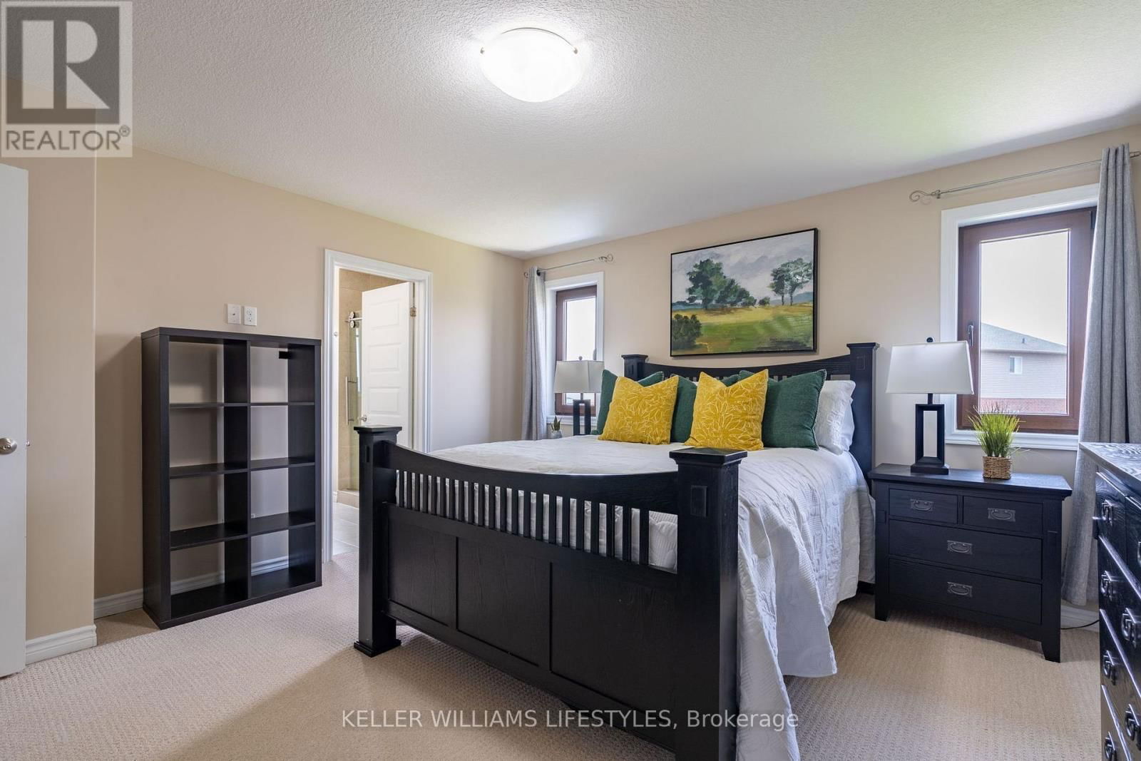1804 CEDARPARK DRIVE Image 26