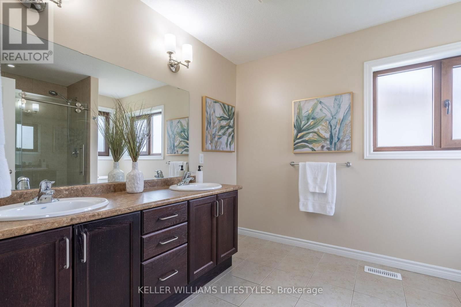 1804 CEDARPARK DRIVE Image 27