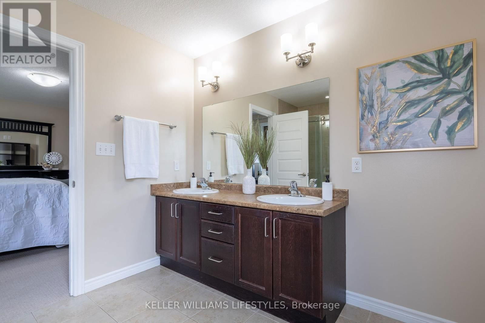 1804 CEDARPARK DRIVE Image 28