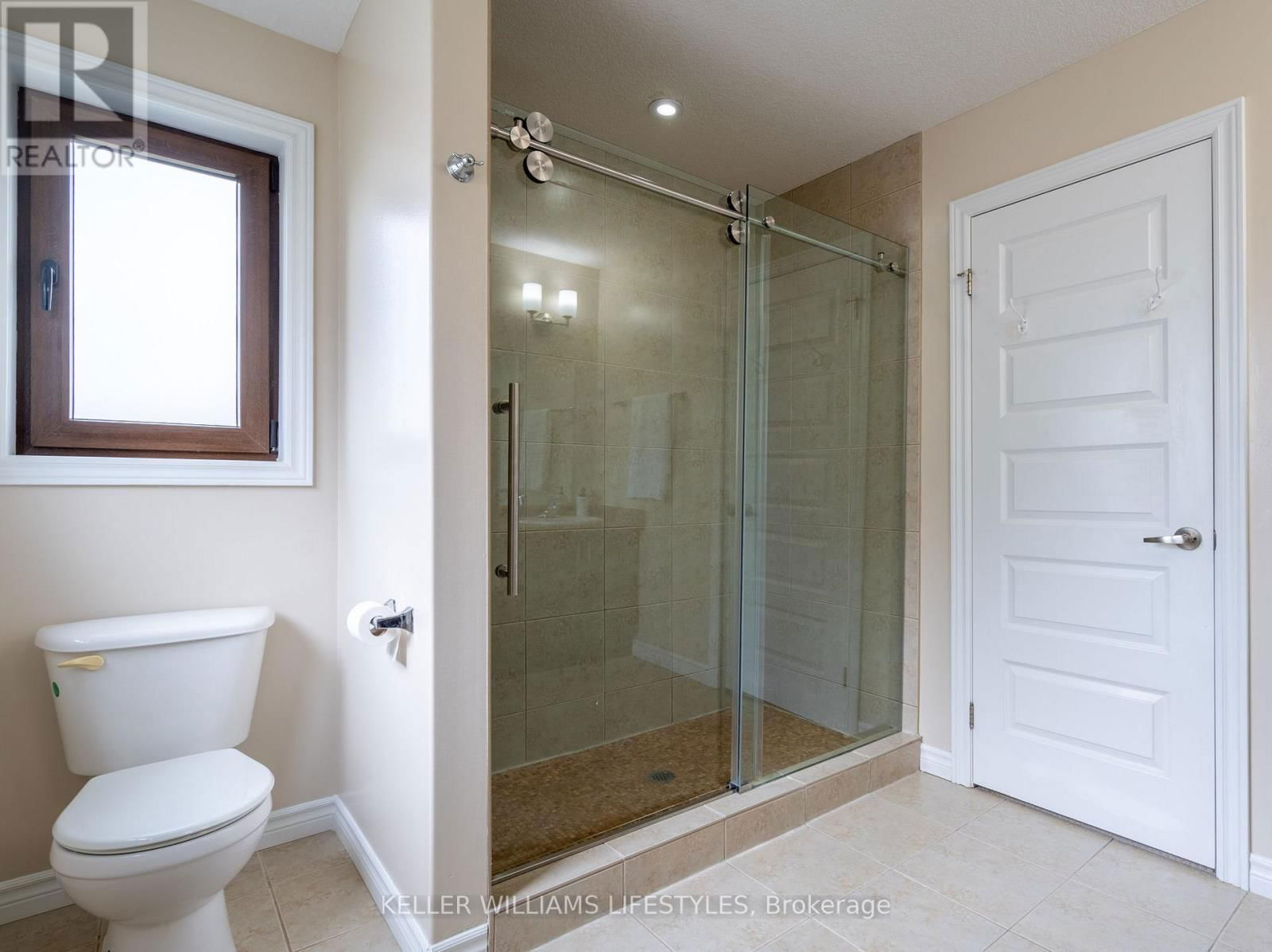 1804 CEDARPARK DRIVE Image 29