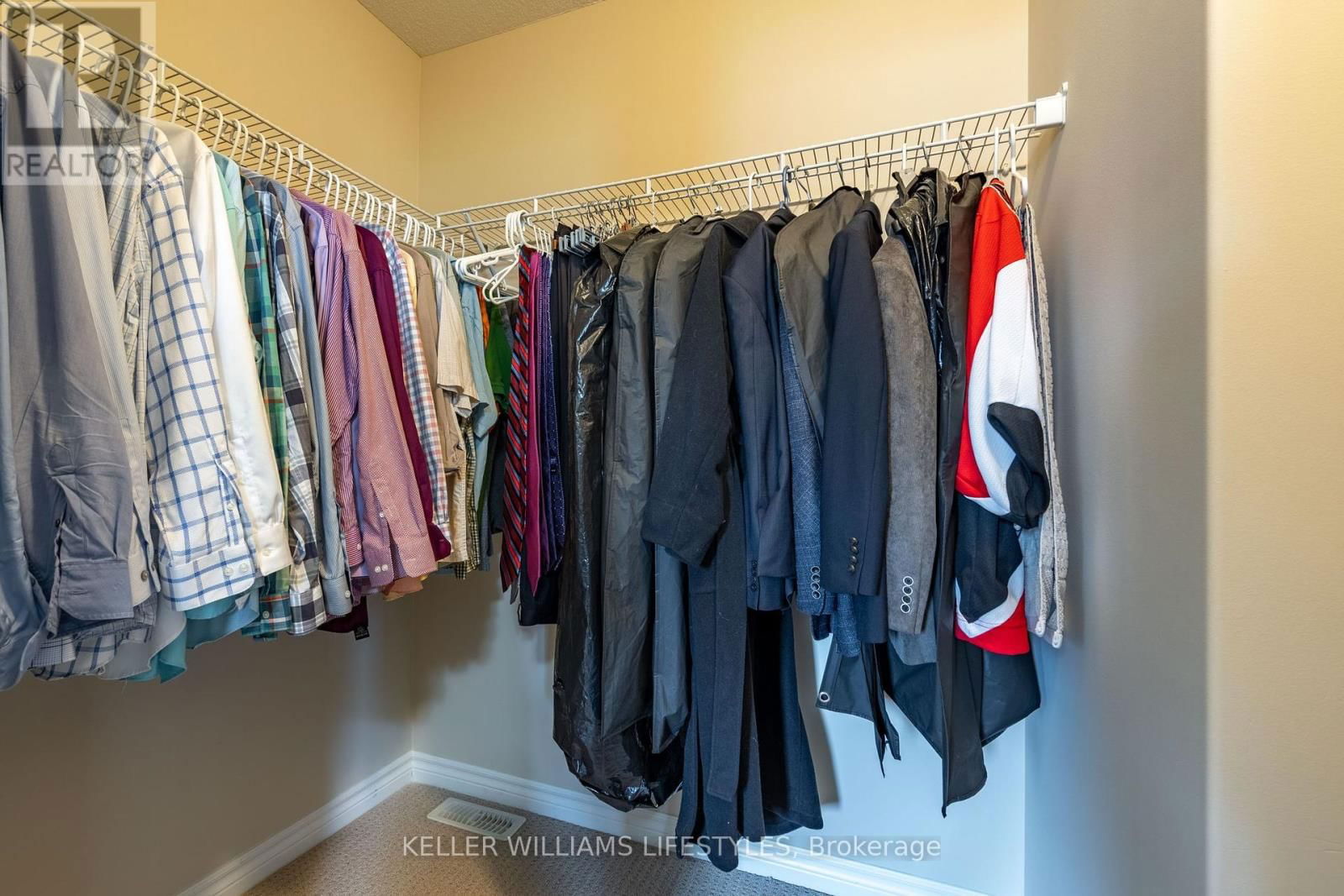 1804 CEDARPARK DRIVE Image 30