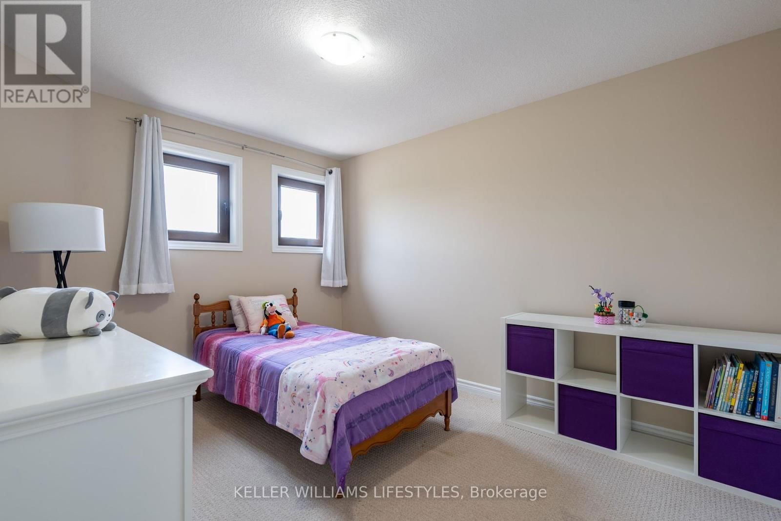 1804 CEDARPARK DRIVE Image 31