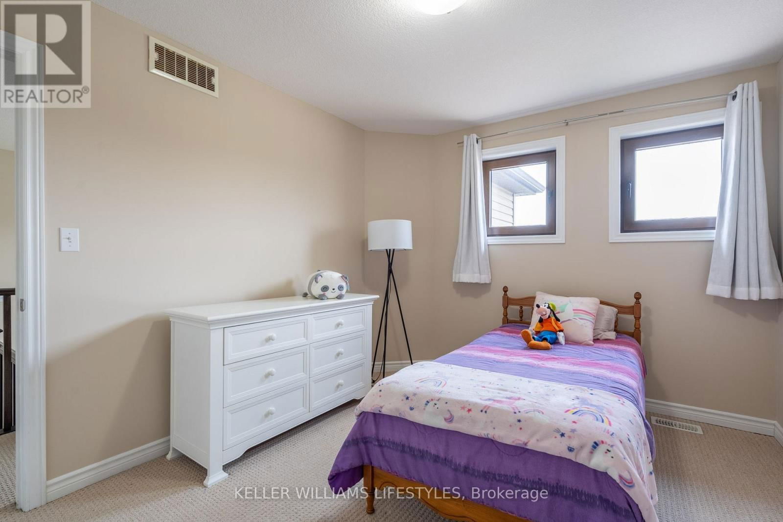 1804 CEDARPARK DRIVE Image 32