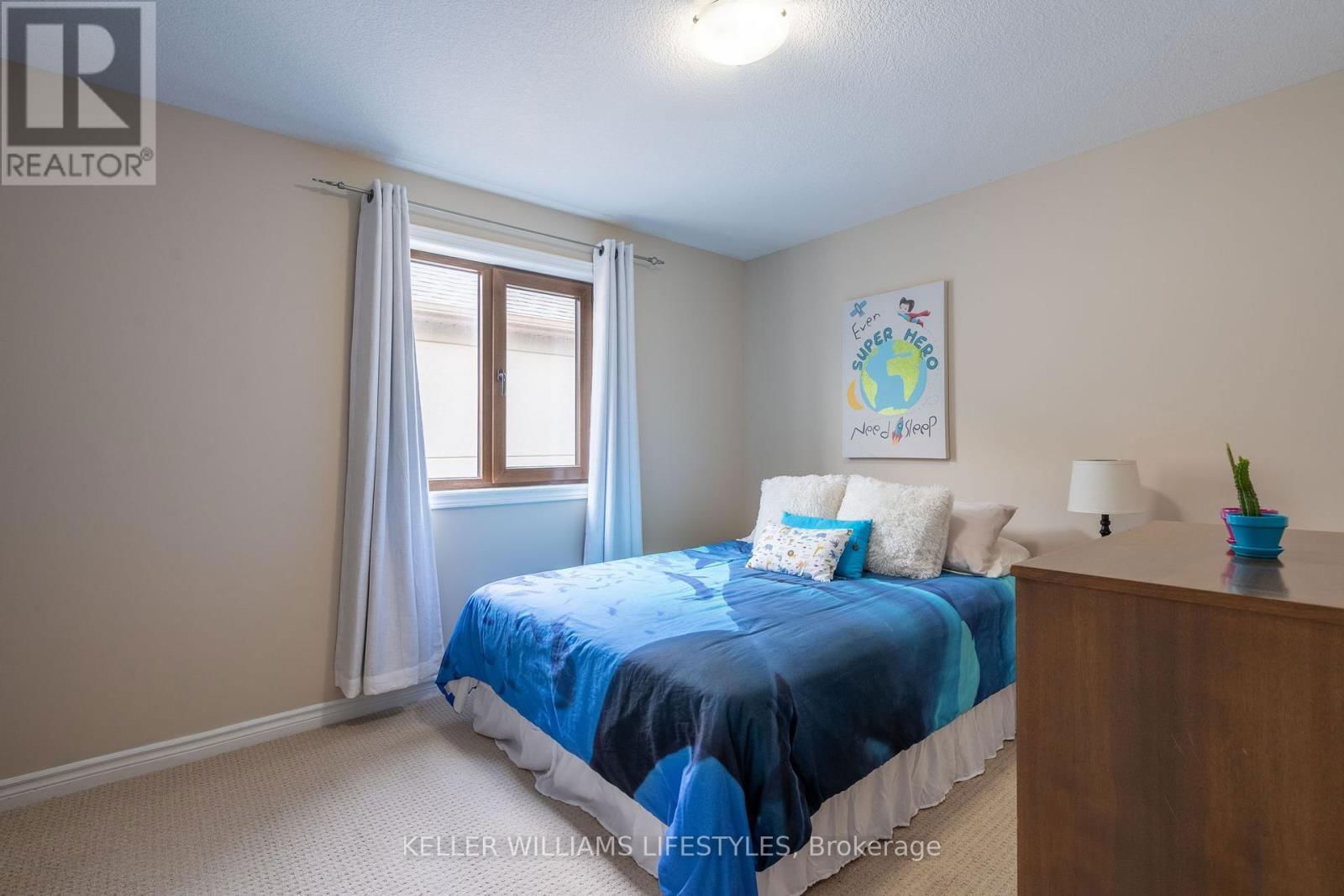 1804 CEDARPARK DRIVE Image 33