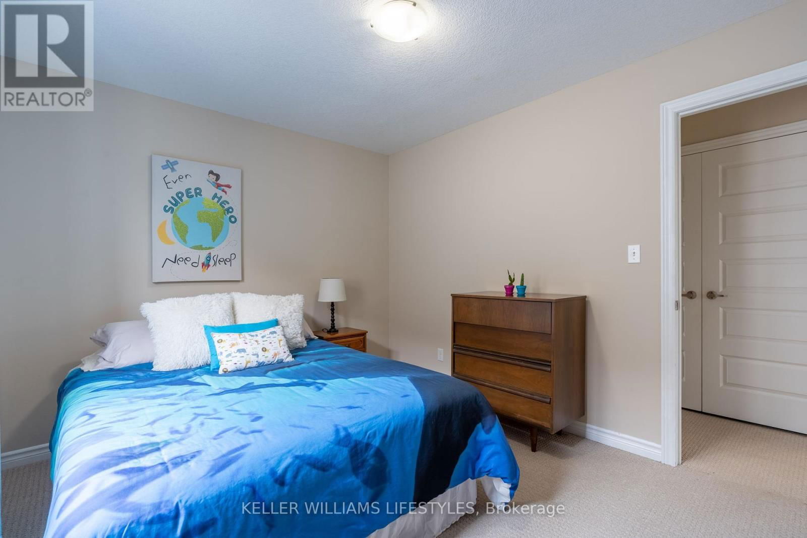 1804 CEDARPARK DRIVE Image 34
