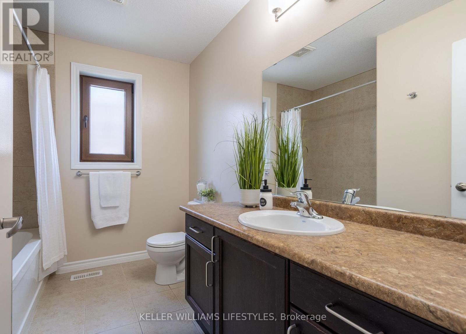 1804 CEDARPARK DRIVE Image 35