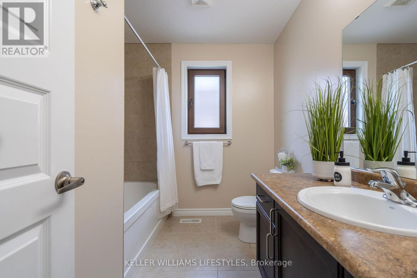 1804 CEDARPARK DRIVE Image 36